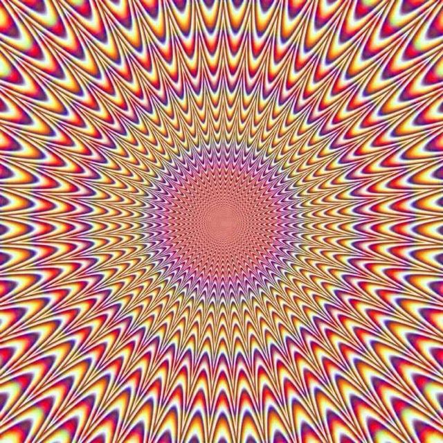 Prayer and Meditation