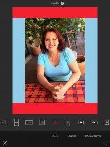 Colleen addiction counselor